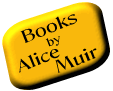 Books by Alice Muir - link